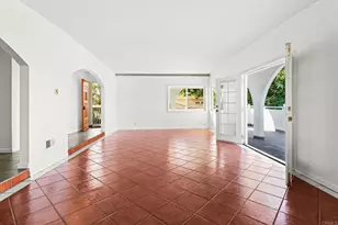 2317 Shamrock St, San Diego, CA 92105 - Photo 6