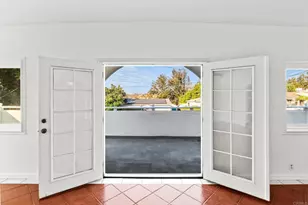 2317 Shamrock St, San Diego, CA 92105 - Photo 8