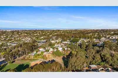 2317 Shamrock Street, San Diego, CA 92105 - Photo 40