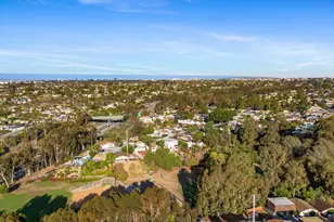 2317 Shamrock St, San Diego, CA 92105 - Photo 40