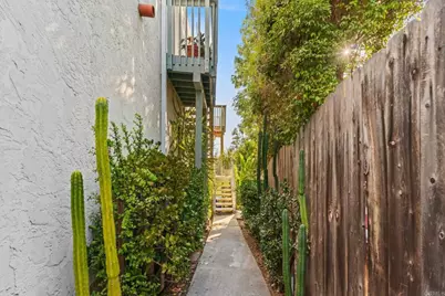 2317 Shamrock Street, San Diego, CA 92105 - Photo 30