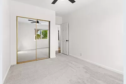 2317 Shamrock Street, San Diego, CA 92105 - Photo 22