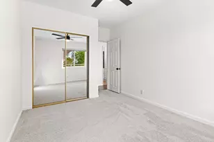 2317 Shamrock St, San Diego, CA 92105 - Photo 22