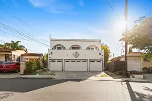 2317 Shamrock St, San Diego, CA 92105 - Photo 34