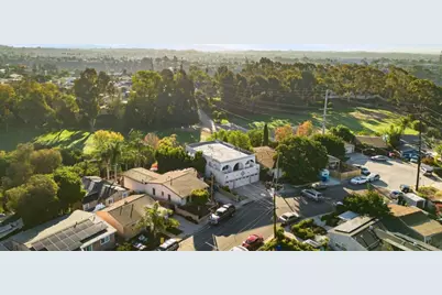 2317 Shamrock Street, San Diego, CA 92105 - Photo 38