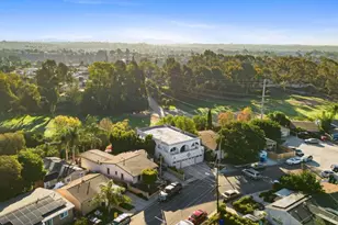 2317 Shamrock St, San Diego, CA 92105 - Photo 38