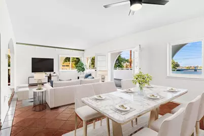 2317 Shamrock Street, San Diego, CA 92105 - Photo 2