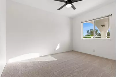 2317 Shamrock Street, San Diego, CA 92105 - Photo 18