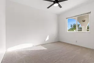 2317 Shamrock St, San Diego, CA 92105 - Photo 18