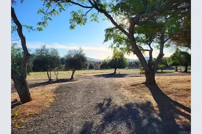 616 Alpine Heights-20Acres, Alpine, CA 91901 - Photo 48