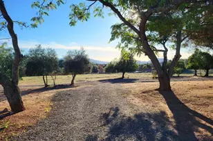 616 Alpine Heights-20Acres, Alpine, CA 91901 - Photo 48