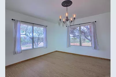 616 Alpine Heights-20Acres, Alpine, CA 91901 - Photo 6