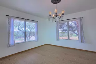 616 Alpine Heights-20Acres, Alpine, CA 91901 - Photo 6