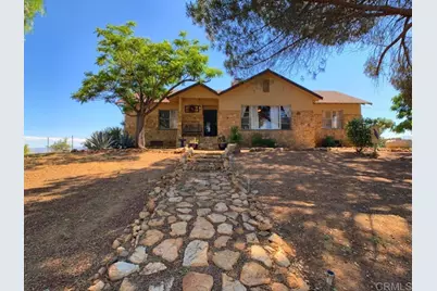 616 Alpine Heights-20Acres, Alpine, CA 91901 - Photo 2