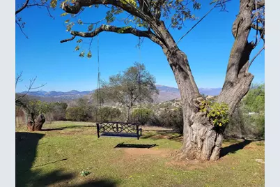 616 Alpine Heights-20Acres, Alpine, CA 91901 - Photo 40