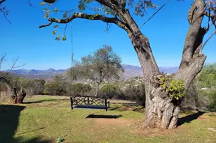 616 Alpine Heights-20Acres, Alpine, CA 91901 - Photo 40