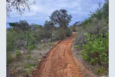 616 Alpine Heights-20Acres, Alpine, CA 91901 - Photo 50