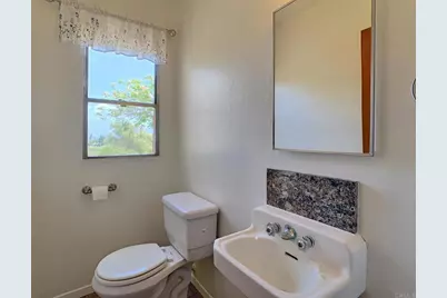 616 Alpine Heights-20Acres, Alpine, CA 91901 - Photo 20