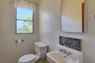 616 Alpine Heights-20Acres, Alpine, CA 91901 - Photo 20