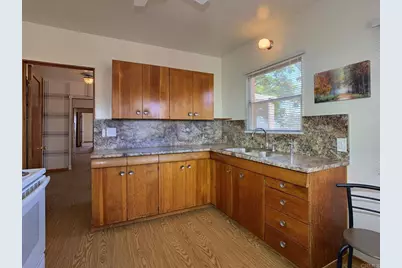 616 Alpine Heights-20Acres, Alpine, CA 91901 - Photo 10