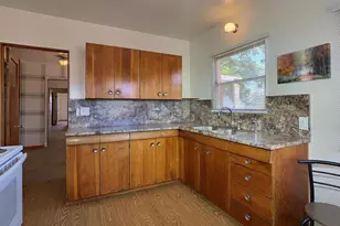 616 Alpine Heights-20Acres, Alpine, CA 91901 - Photo 10