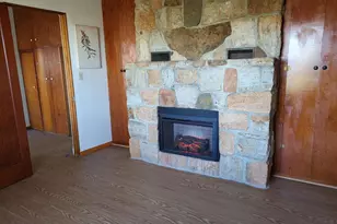 616 Alpine Heights-20Acres, Alpine, CA 91901 - Photo 12