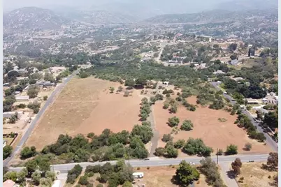 616 Alpine Heights-20Acres, Alpine, CA 91901 - Photo 34