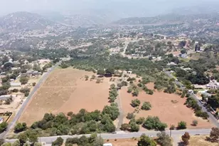 616 Alpine Heights-20Acres, Alpine, CA 91901 - Photo 34