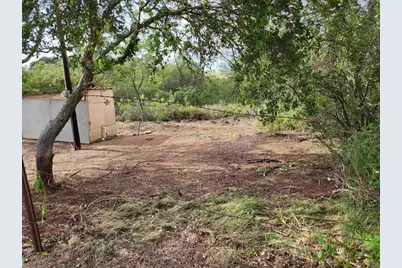 616 Alpine Heights-20Acres, Alpine, CA 91901 - Photo 46