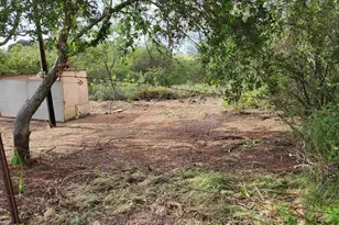 616 Alpine Heights-20Acres, Alpine, CA 91901 - Photo 46