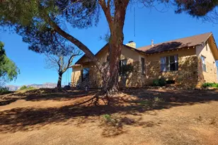 616 Alpine Heights-20Acres, Alpine, CA 91901 - Photo 28