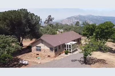 616 Alpine Heights-20Acres, Alpine, CA 91901 - Photo 44