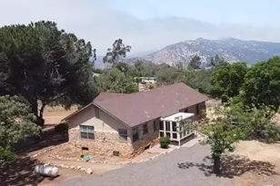 616 Alpine Heights-20Acres, Alpine, CA 91901 - Photo 44