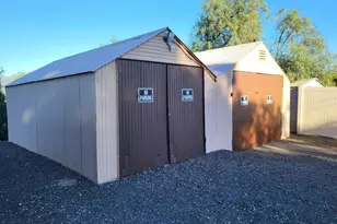 616 Alpine Heights-20Acres, Alpine, CA 91901 - Photo 24