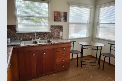 616 Alpine Heights-20Acres, Alpine, CA 91901 - Photo 8