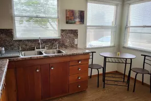 616 Alpine Heights-20Acres, Alpine, CA 91901 - Photo 8