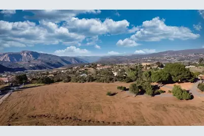 616 Alpine Heights-20Acres, Alpine, CA 91901 - Photo 52