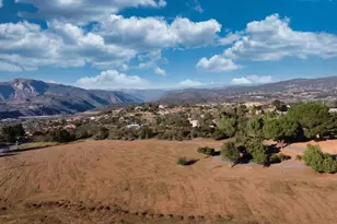 616 Alpine Heights-20Acres, Alpine, CA 91901 - Photo 52