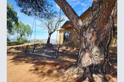 616 Alpine Heights-20Acres, Alpine, CA 91901 - Photo 30