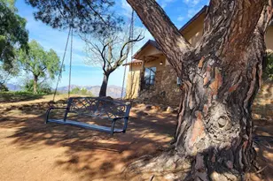 616 Alpine Heights-20Acres, Alpine, CA 91901 - Photo 30