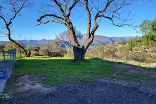 616 Alpine Heights-20Acres, Alpine, CA 91901 - Photo 26