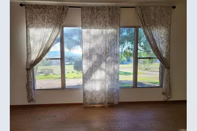 616 Alpine Heights-20Acres, Alpine, CA 91901 - Photo 4