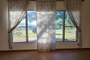 616 Alpine Heights-20Acres, Alpine, CA 91901 - Photo 4