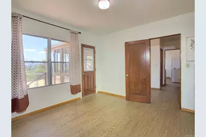 616 Alpine Heights-20Acres, Alpine, CA 91901 - Photo 14