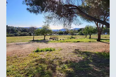 616 Alpine Heights-20Acres, Alpine, CA 91901 - Photo 38