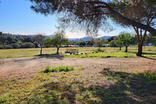 616 Alpine Heights-20Acres, Alpine, CA 91901 - Photo 38