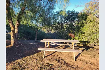 616 Alpine Heights-20Acres, Alpine, CA 91901 - Photo 32