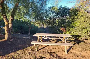 616 Alpine Heights-20Acres, Alpine, CA 91901 - Photo 32