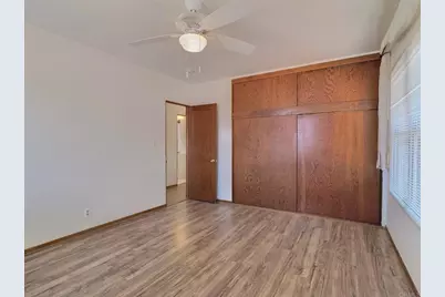 616 Alpine Heights-20Acres, Alpine, CA 91901 - Photo 16