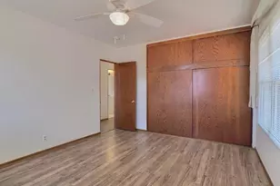 616 Alpine Heights-20Acres, Alpine, CA 91901 - Photo 16